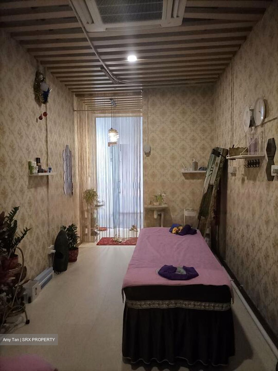 Spazio @ Kovan (D19), Retail #461239341